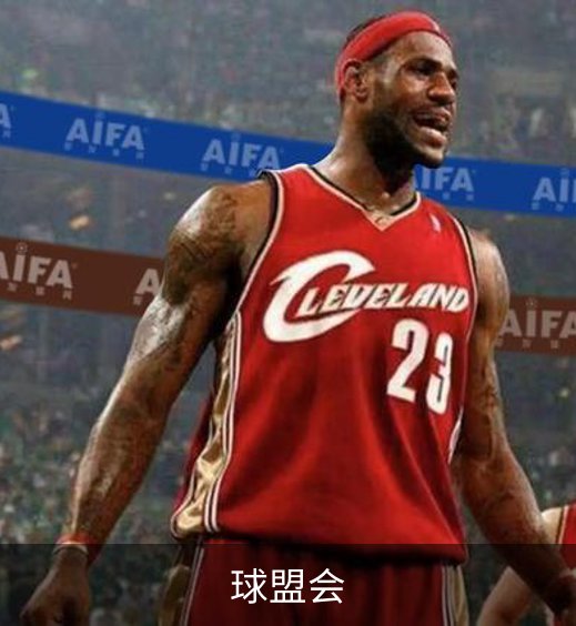 关于球盟会
